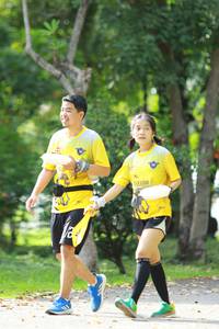 BIB: 1156
                            <button type="button" onclick="openModal(5129954)" class="btn btn-primary btn-sm float-right btn-popup" data-toggle="modal" data-target=".modal-high-quality">
                        <i class="fas fa-shopping-cart"></i> Add to Cart
                    </button>
                                            <button type="button" onclick="isThisMe(5129954, true)" class="btn btn-success btn-sm float-right btn-popup btn-isme hidden" data-toggle="tooltip" data-placement="bottom" title="นี่คือรูปของคุณใช่ไหม คลิกที่นี่เพื่อเอาเข้าอัลบั้ม">
                        <i class="fas fa-plus"></i> Add to album
                    </button>
                    <button type="button" onclick="isThisMe(5129954, false)" class="btn btn-warning btn-sm float-right btn-popup btn-isnotme hidden">
                        <i class="fas fa-ban"></i> Remove from album
                    </button>